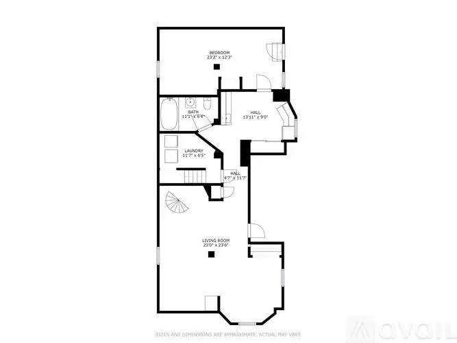 Property Image 9