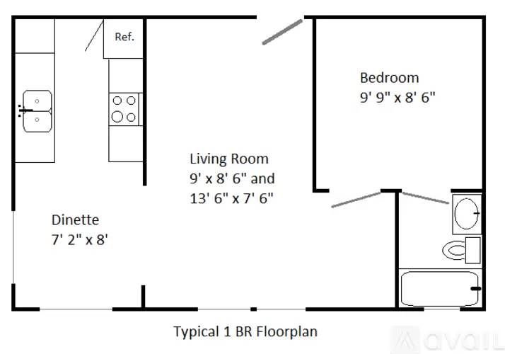 Property Image 24