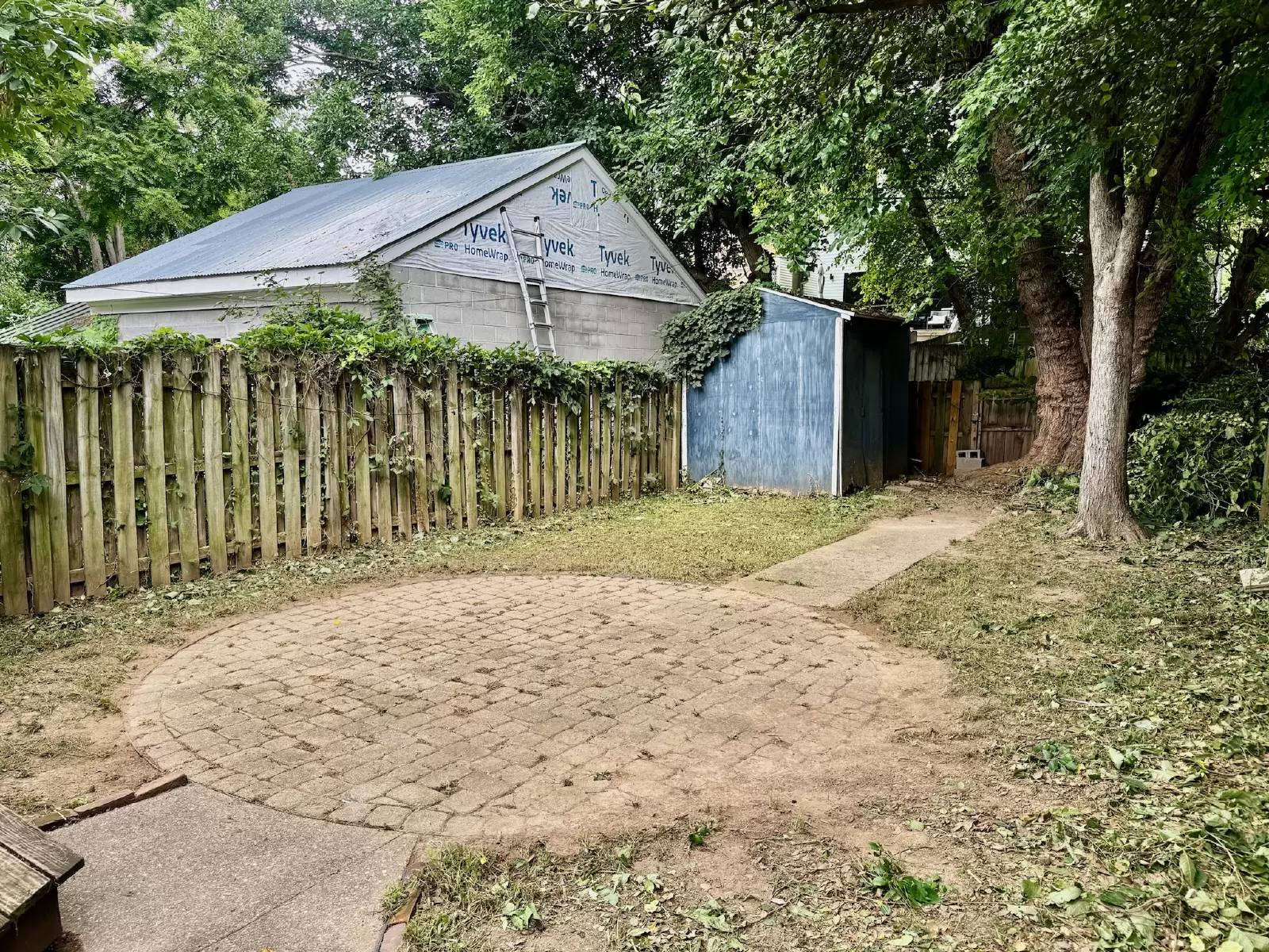 Property Image 14