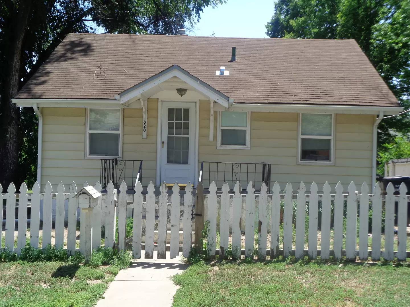 Property Image 1