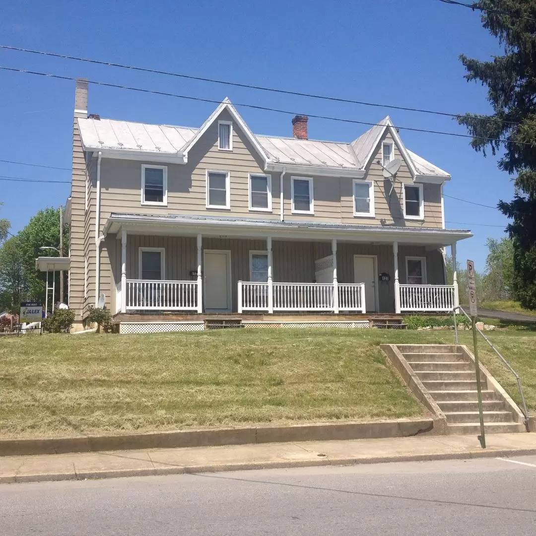 Property Image 1
