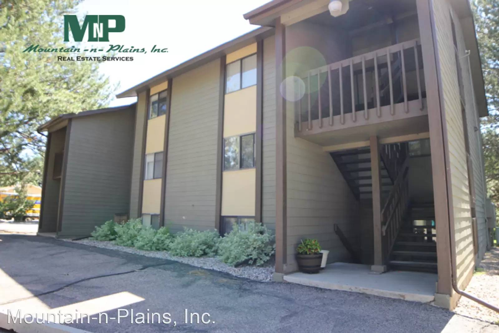 cover background