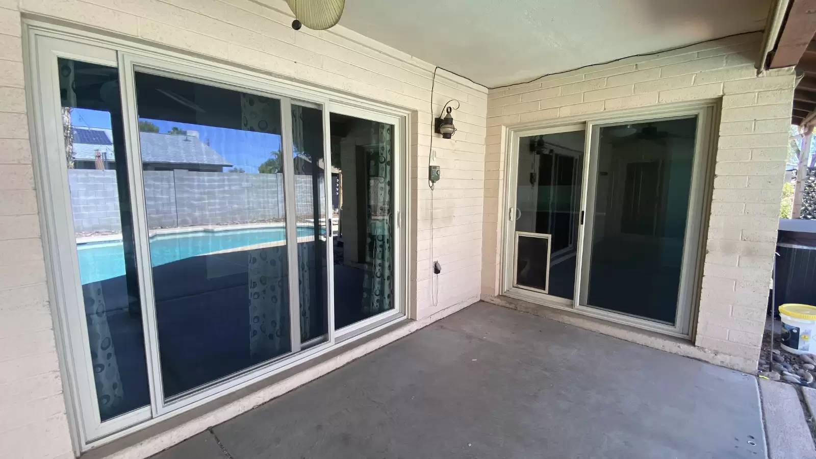 Property Image 46