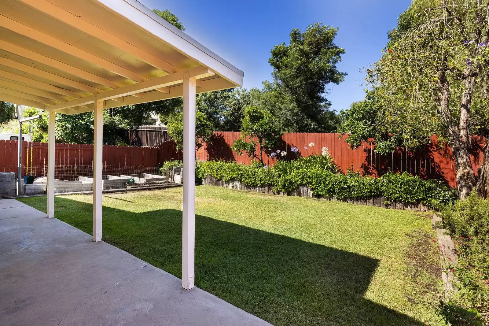 Property Image 20