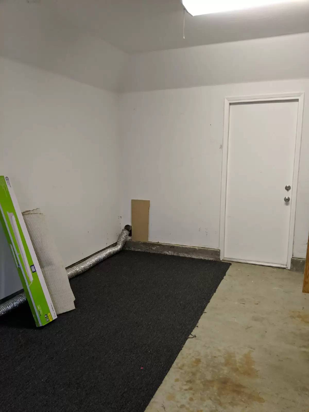 Property Image 76