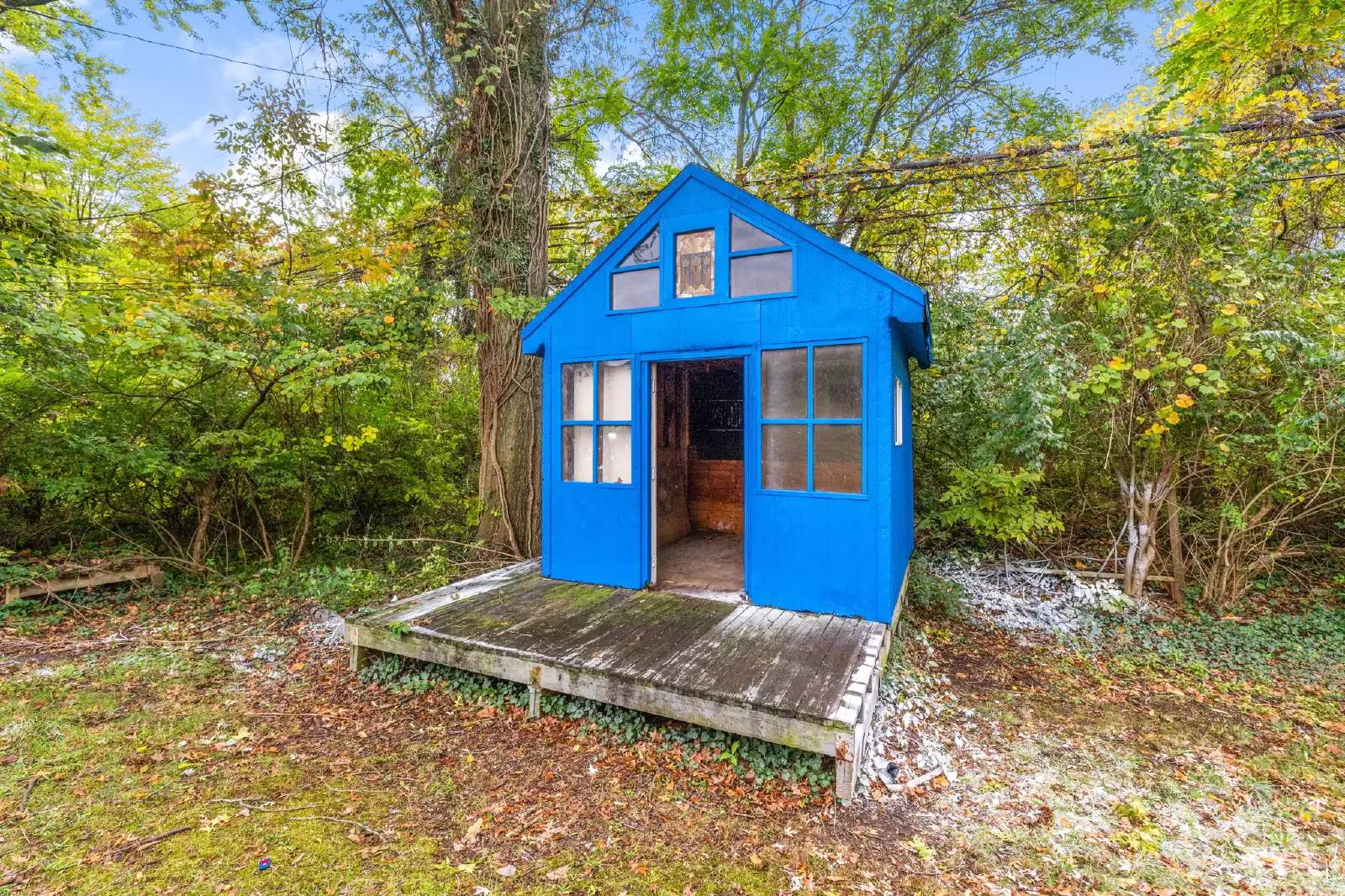Property Image 33