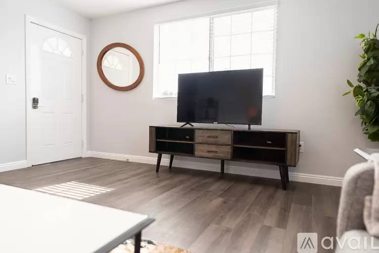 Property Image 54