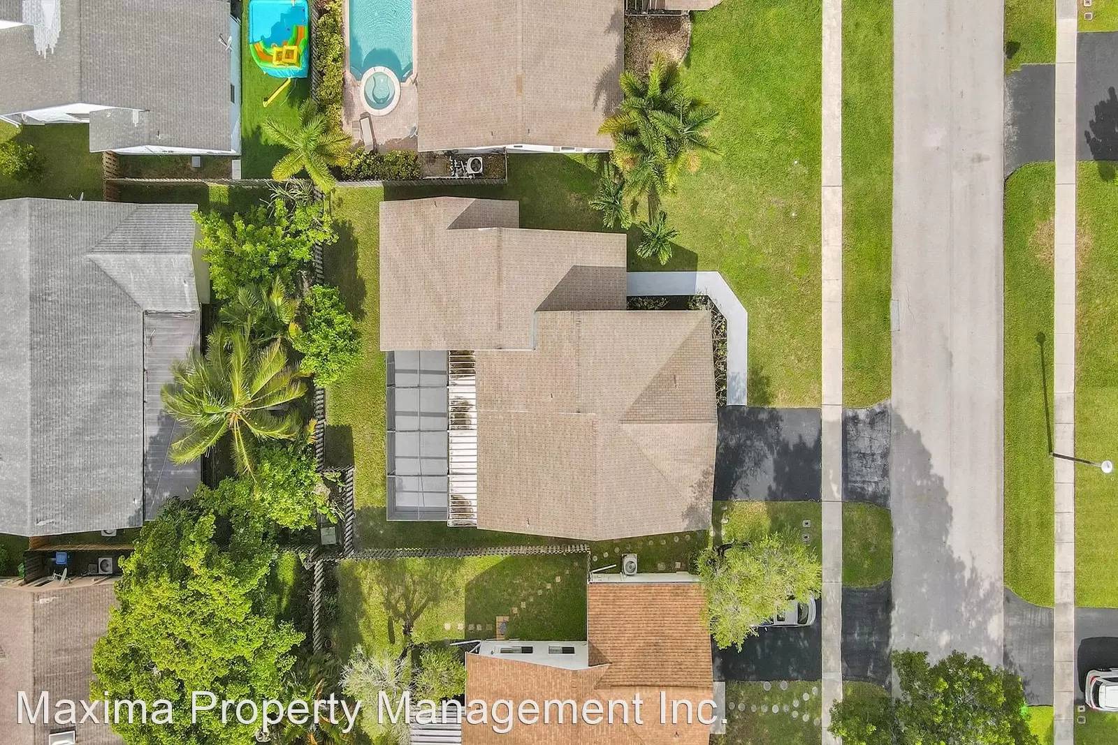 Property Image 58