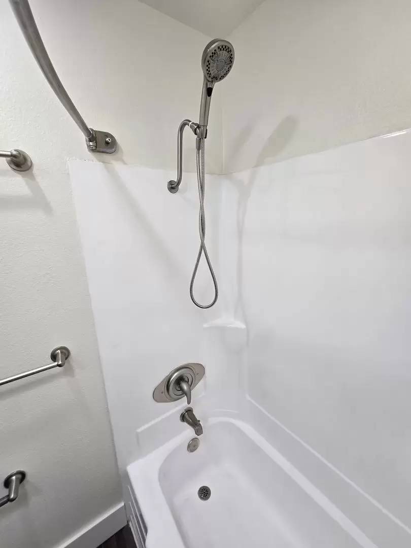 Property Image 66