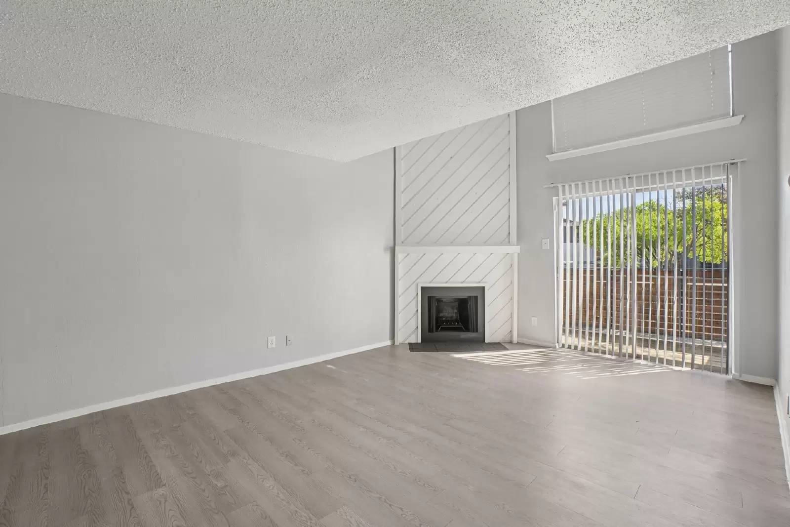 Property Image 98