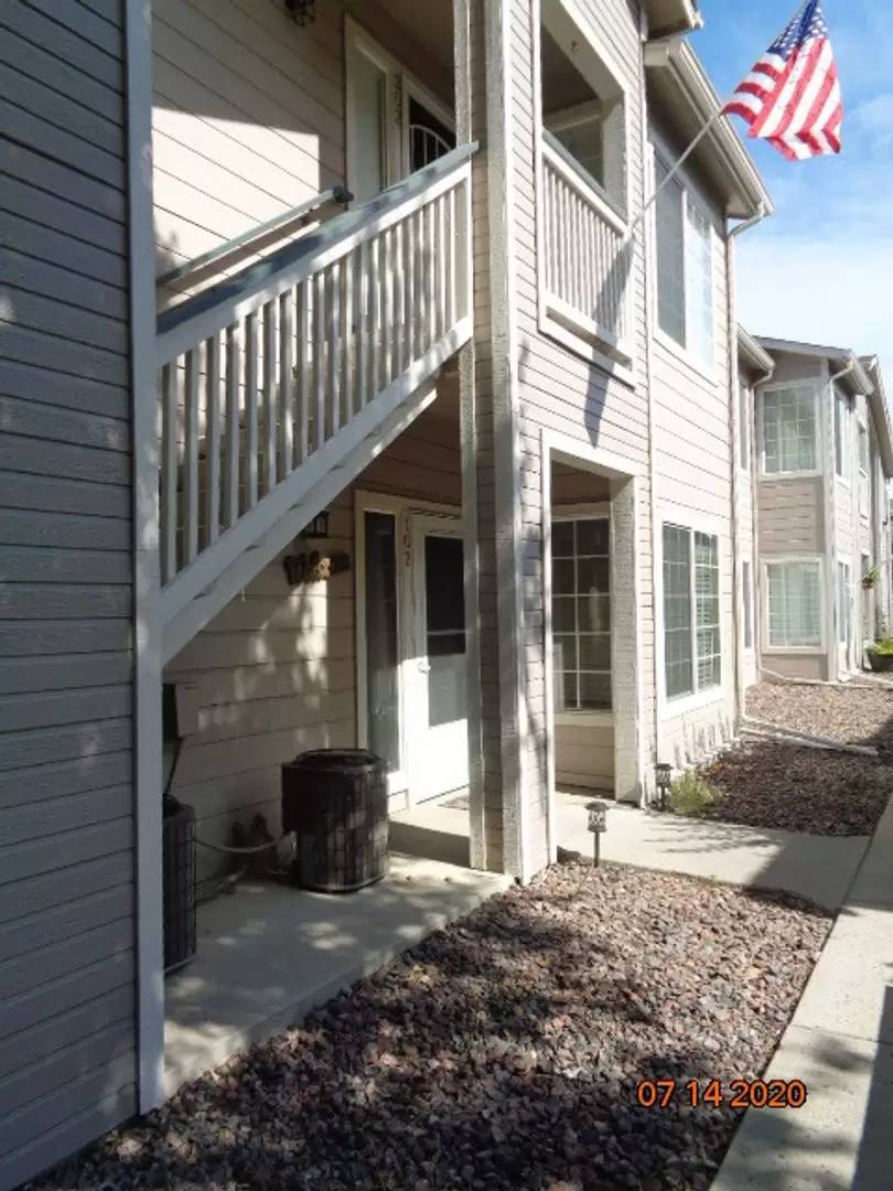 cover background