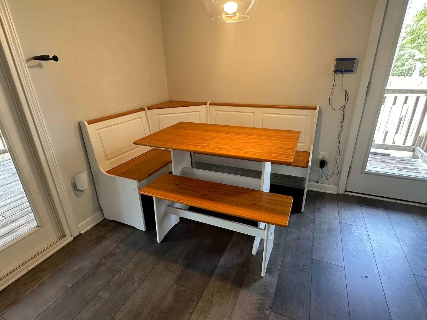 Property Image 11