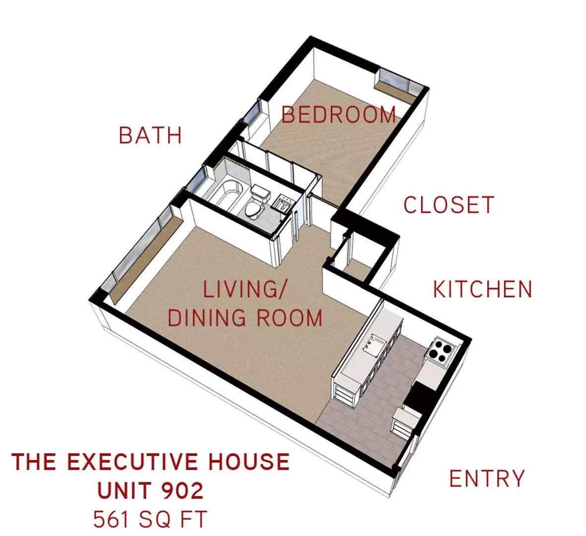 Property Image 19