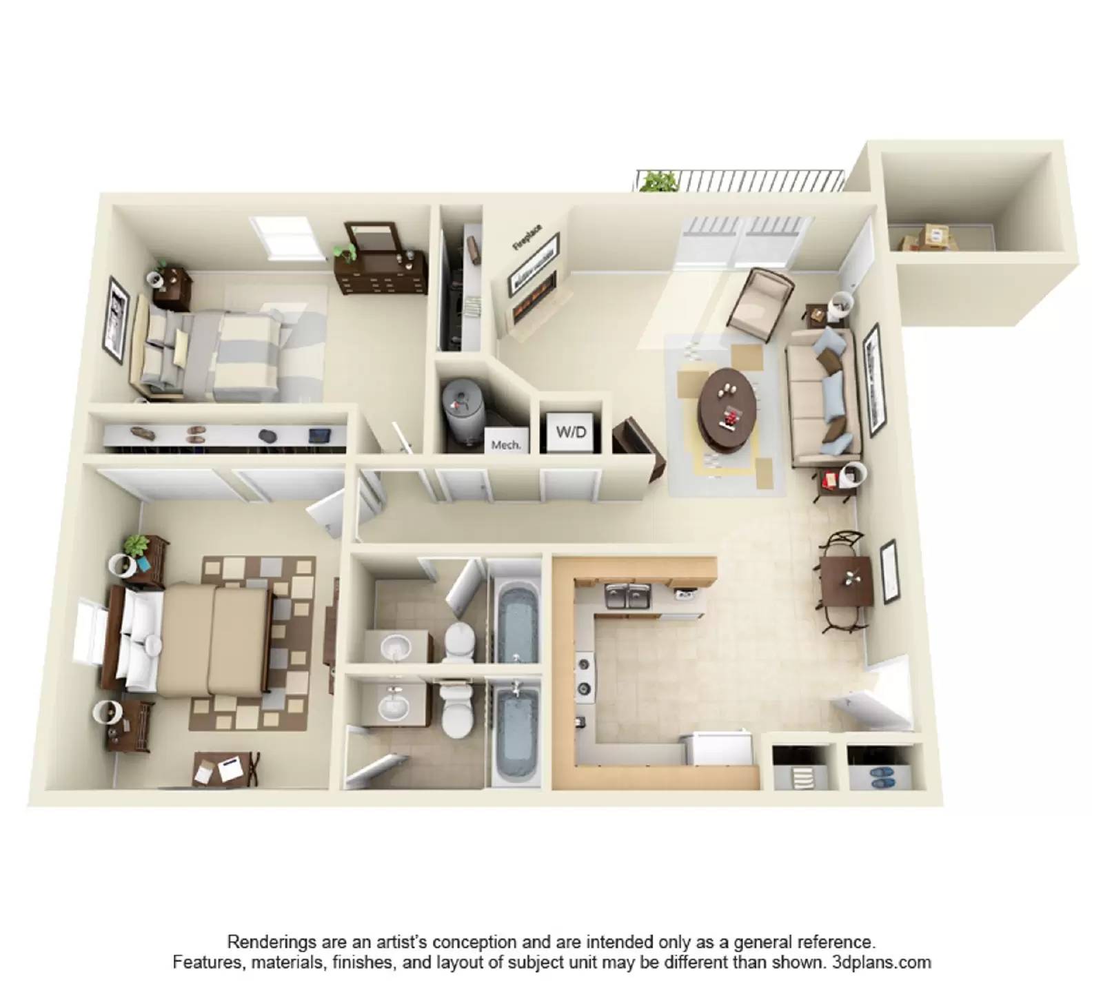 Property Image 1
