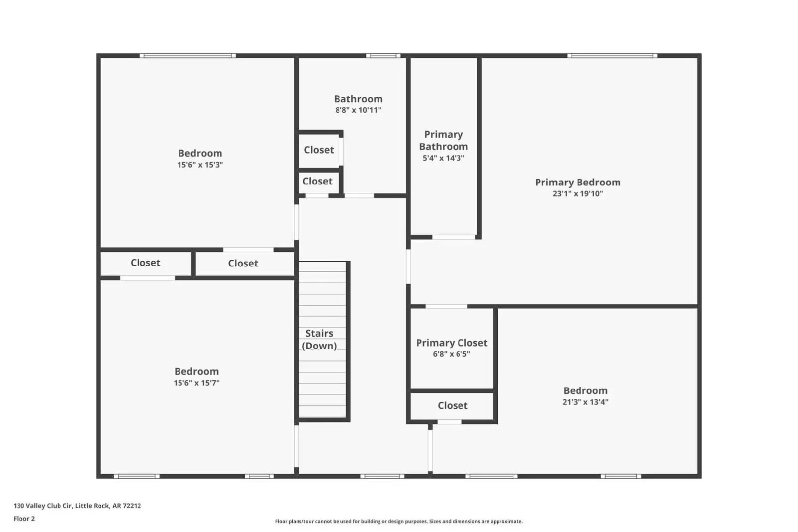 Property Image 83