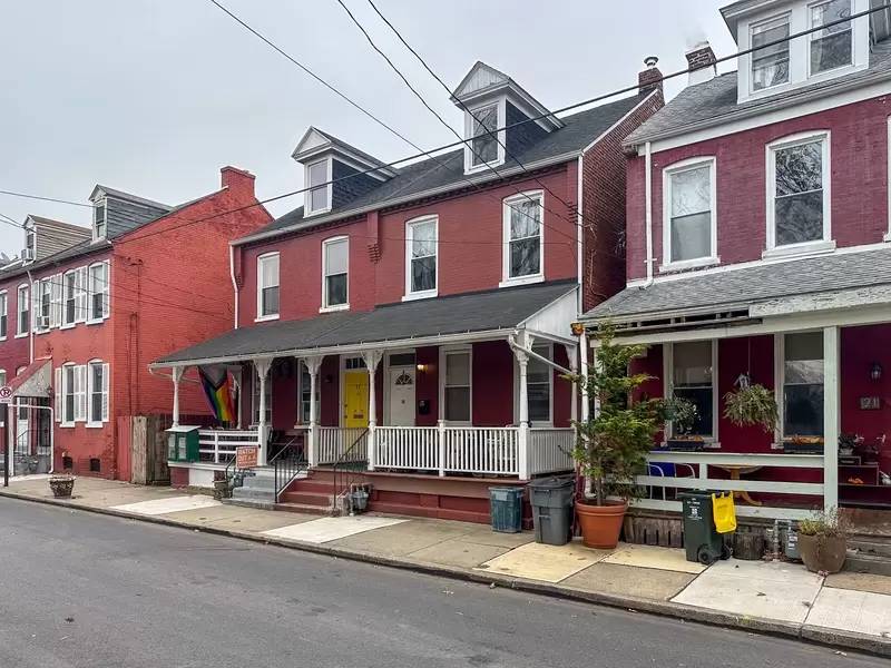 Property Image 19