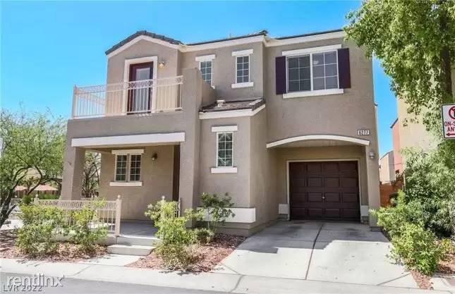 cover background