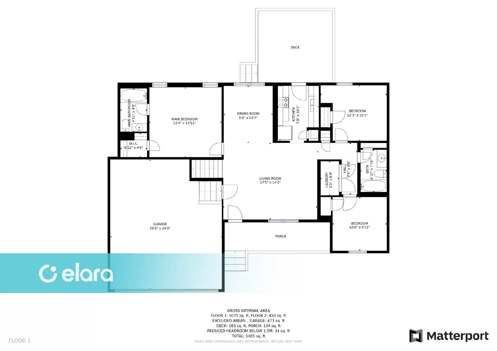 Property Image 16