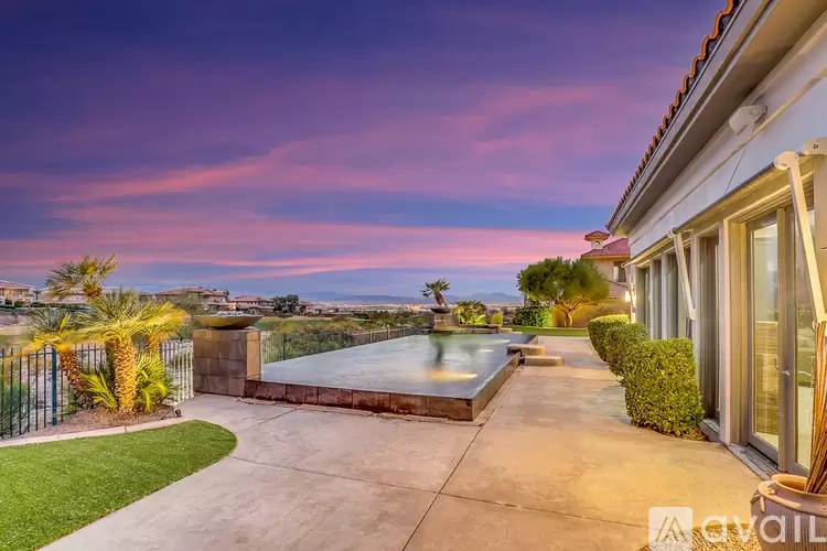 Property Image 69