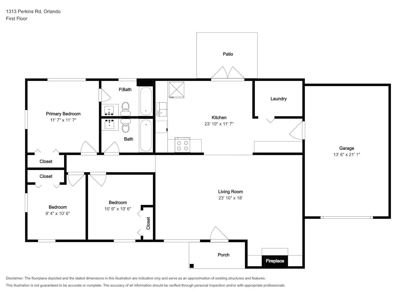 Property Image 2