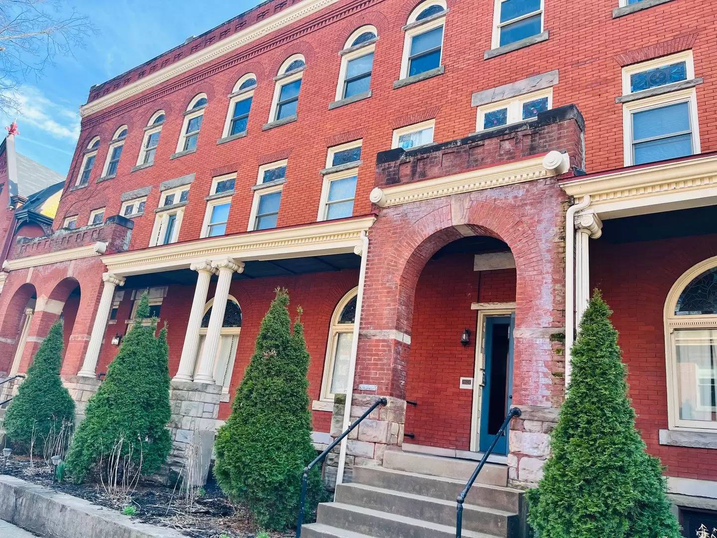 Property Image 14