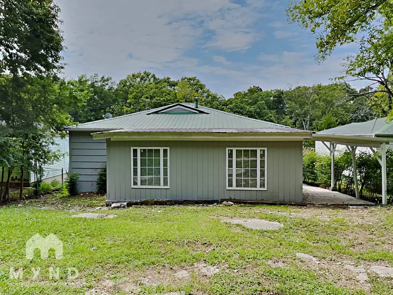 Property Image 25
