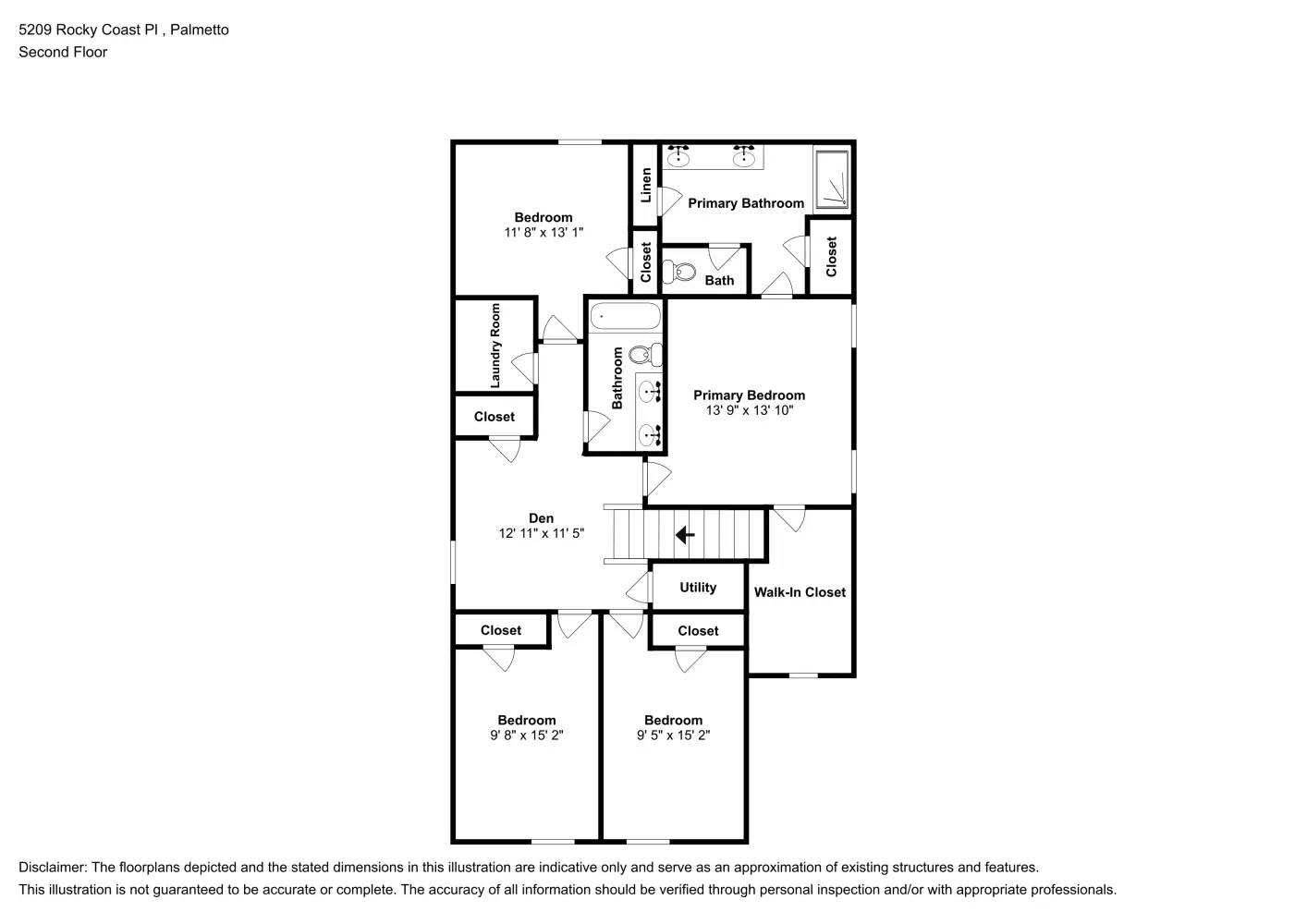 Property Image 3