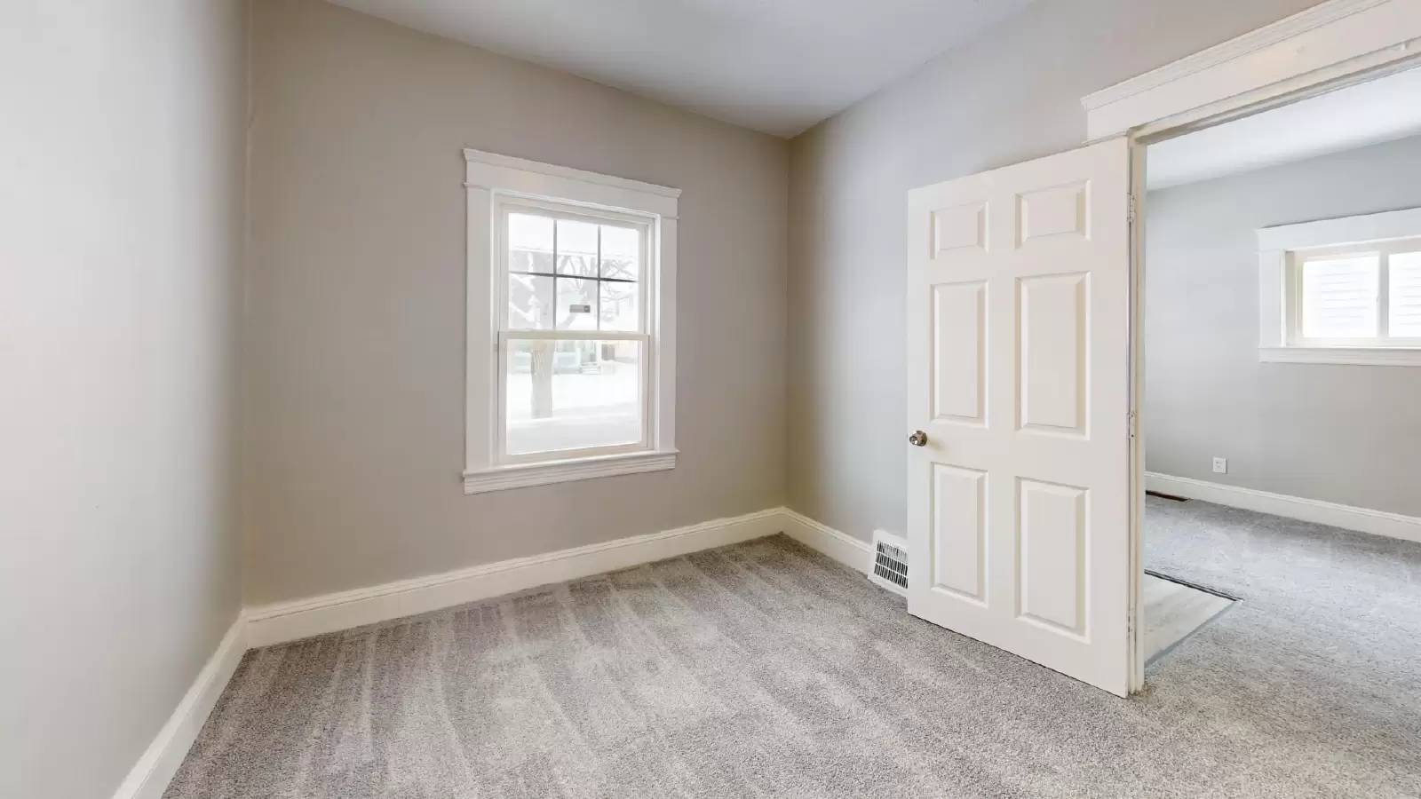 Property Image 81
