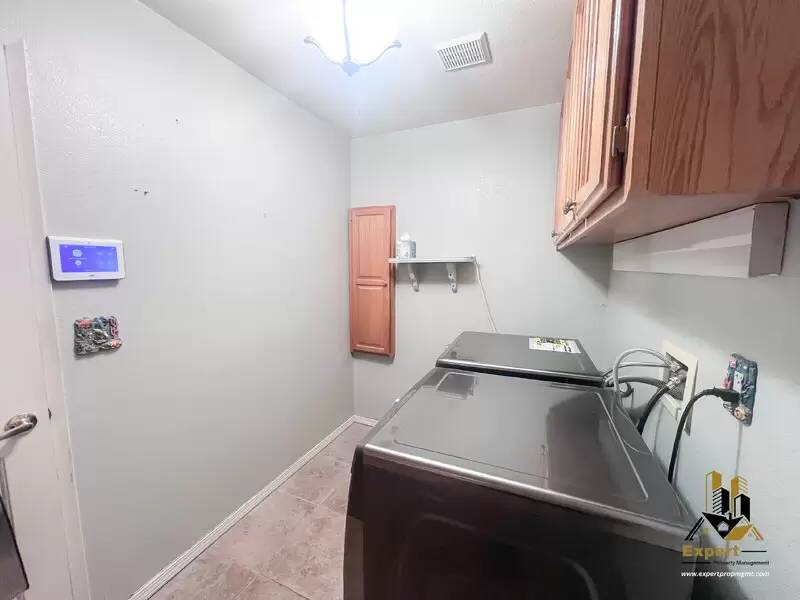 Property Image 64