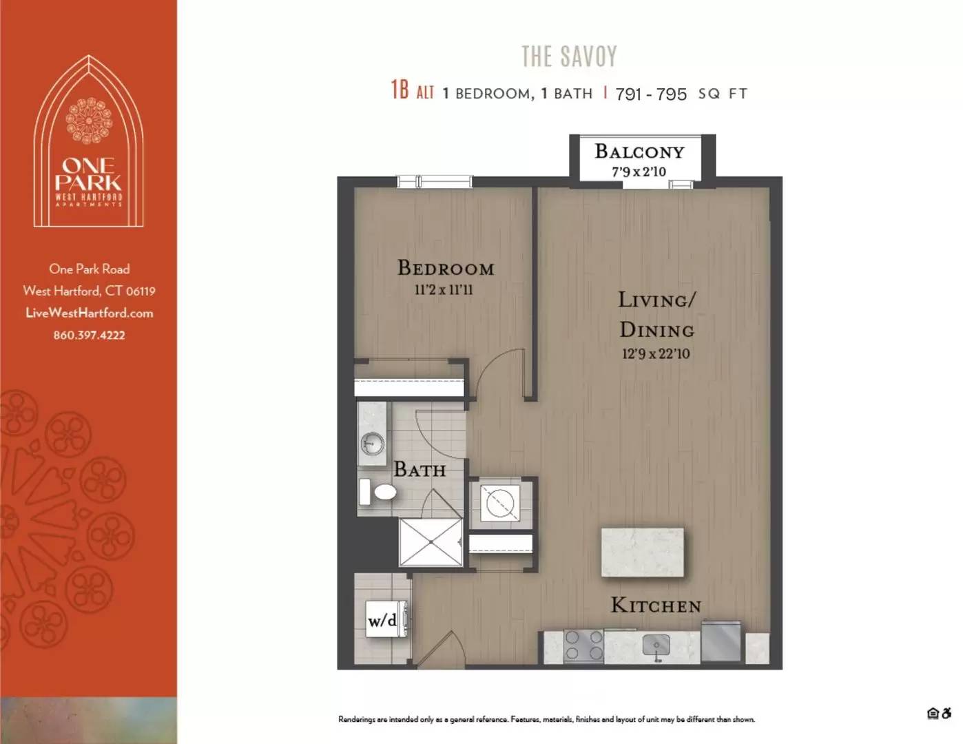Property Image 5