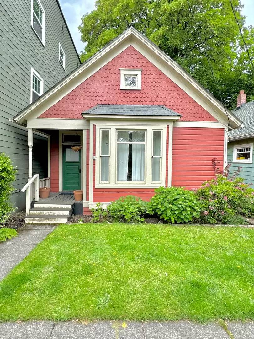 Property Image 1