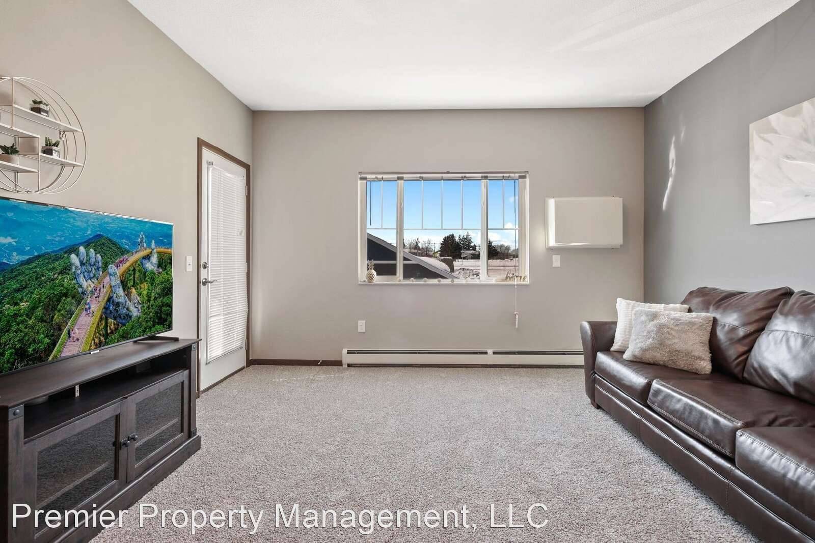 cover background