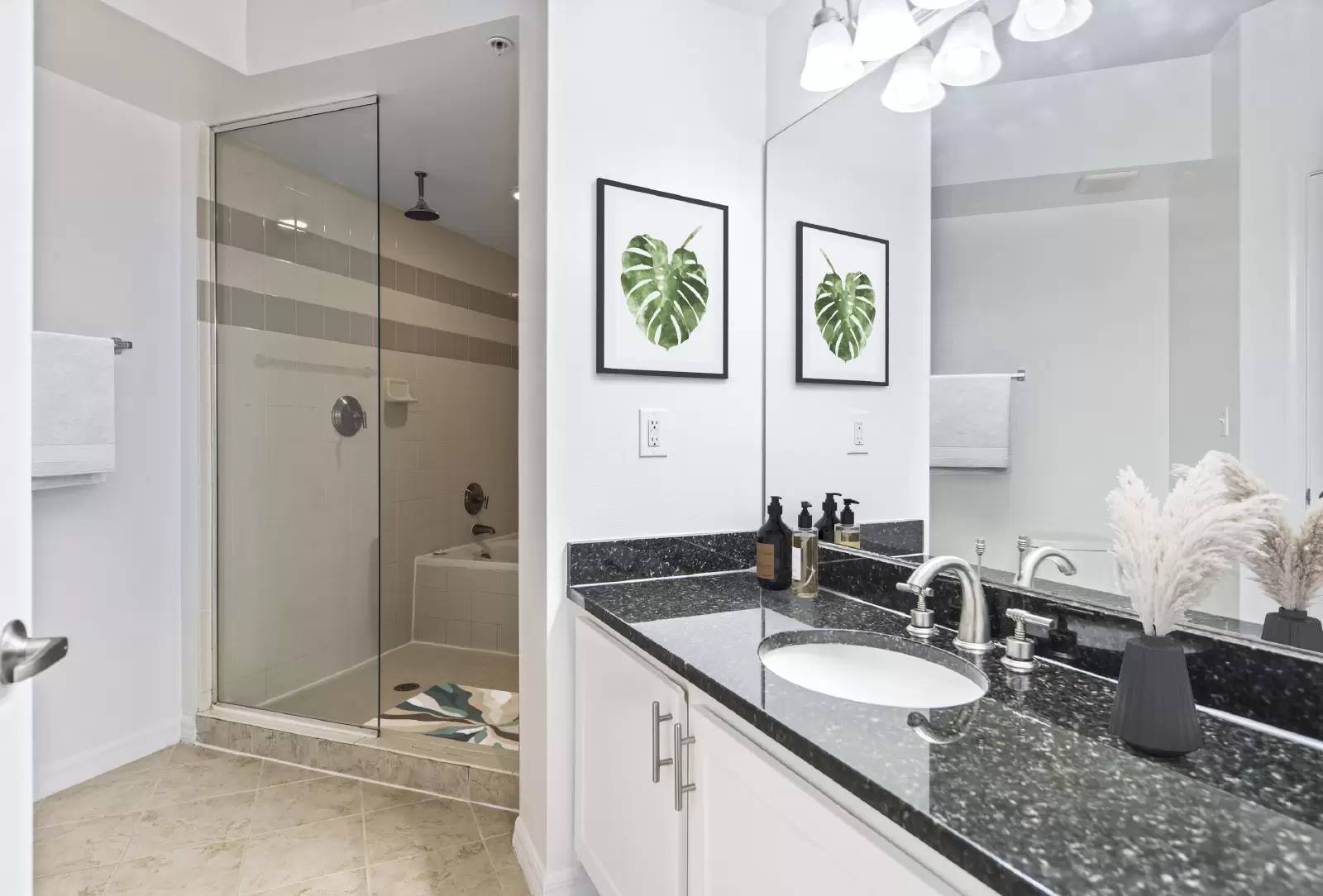 Property Image 106