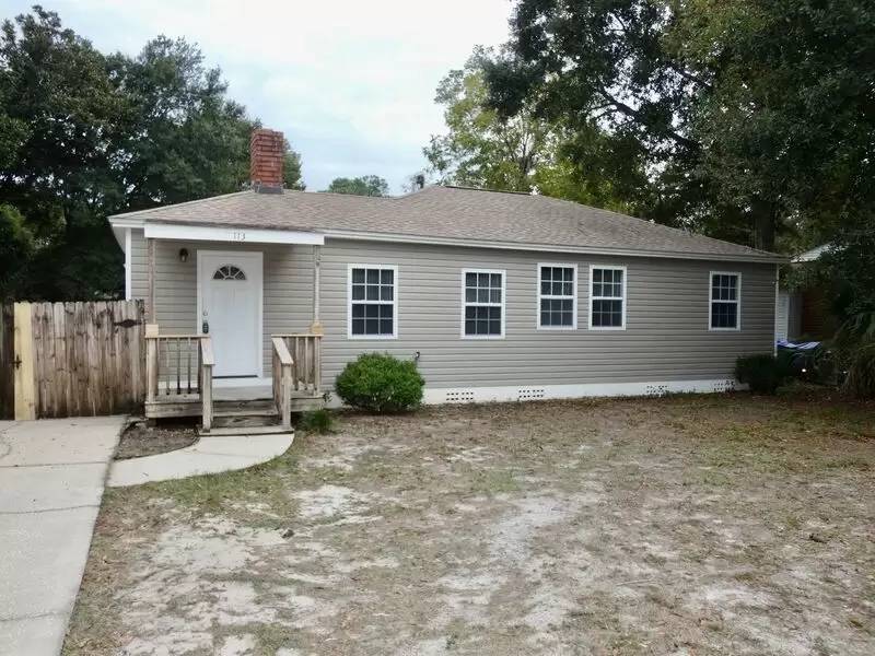 Property Image 1