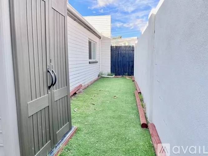 Property Image 42