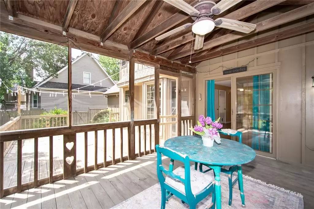 Property Image 37