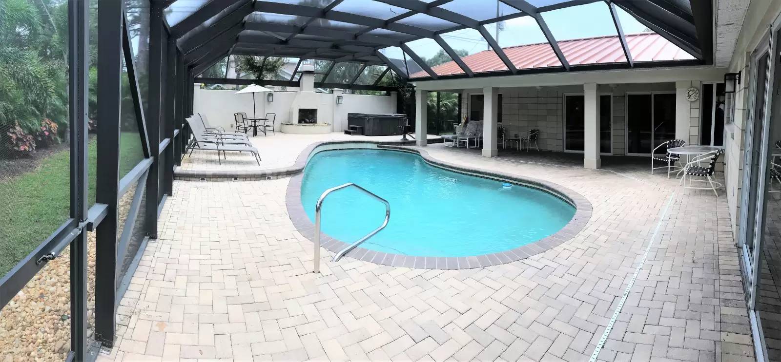 Property Image 40