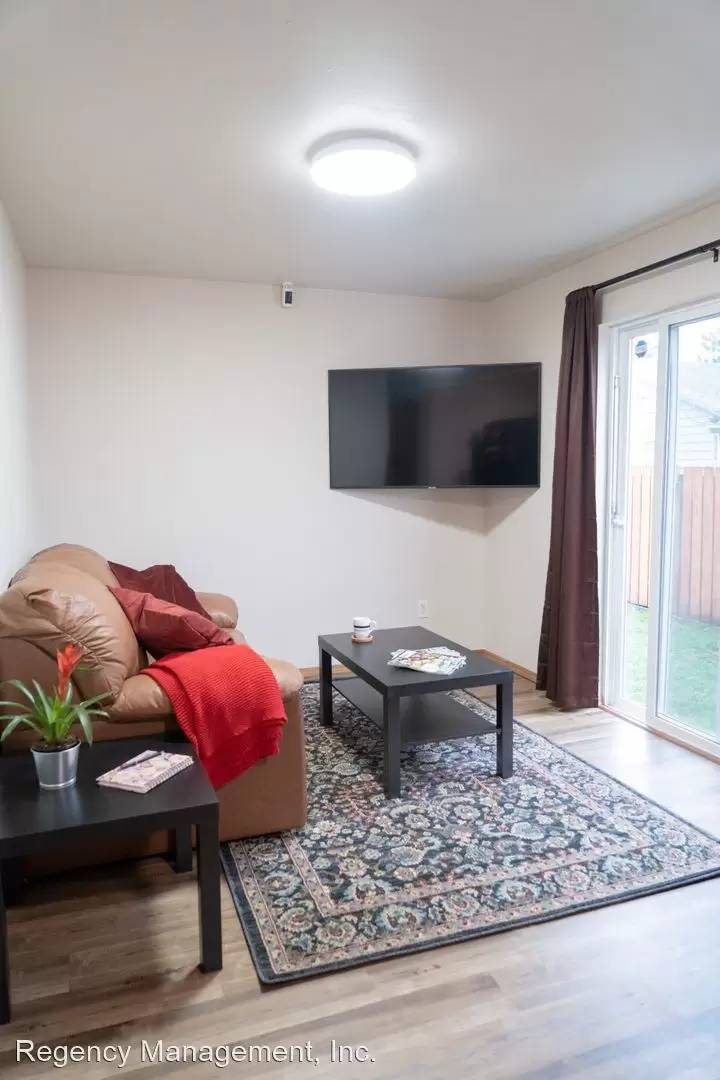 Property Image 66