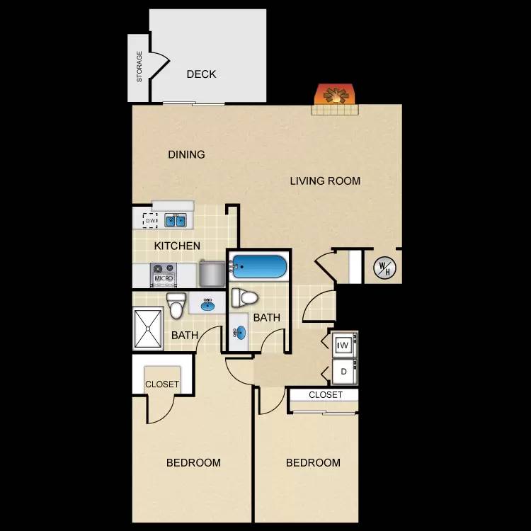 Property Image 6