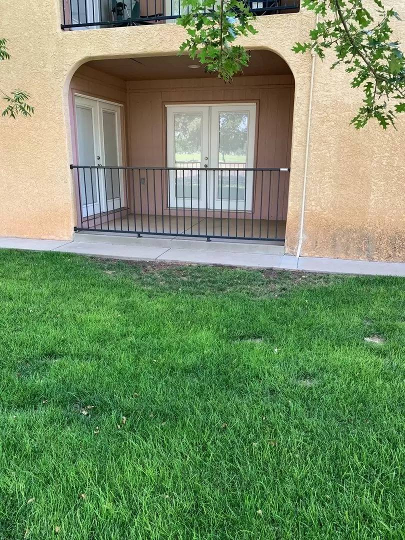 cover background