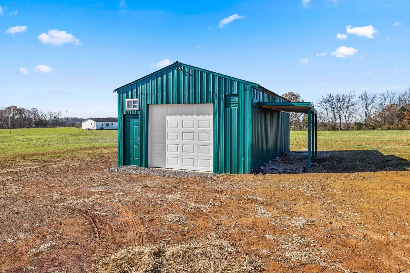 Property Image 20