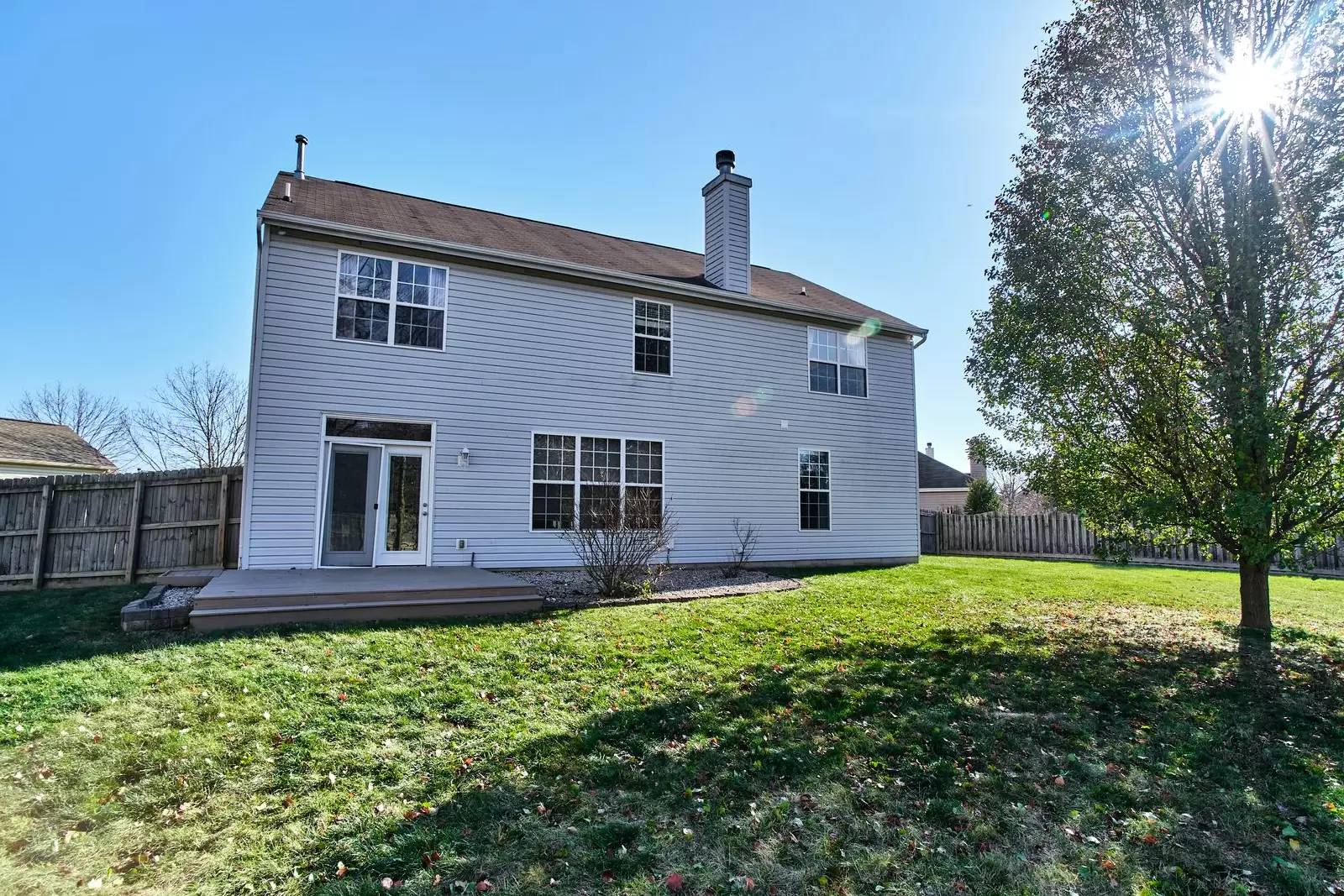 Property Image 54