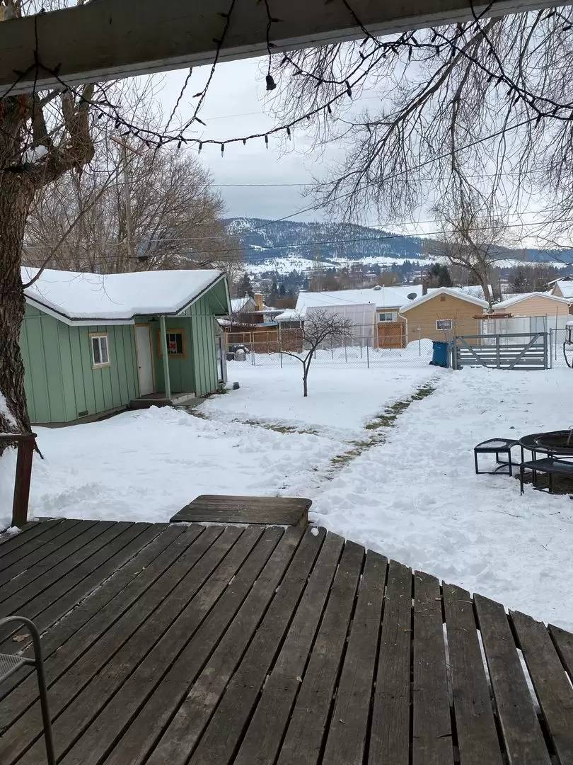 Property Image 6