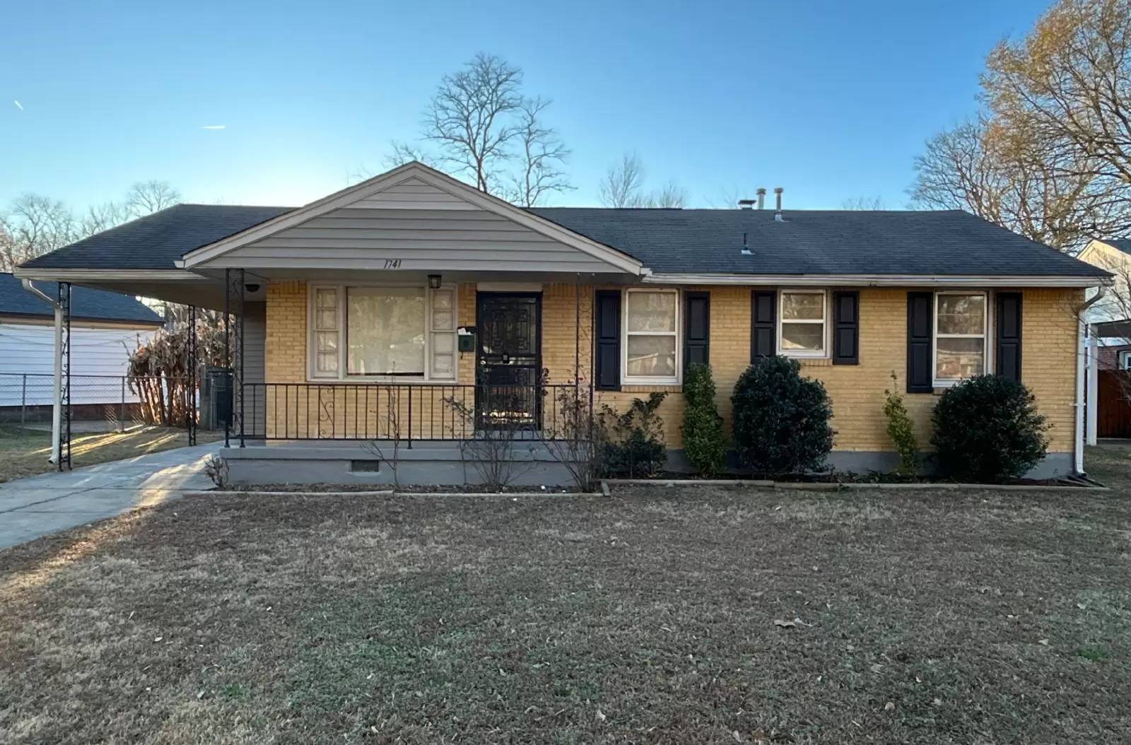 Property Image 1