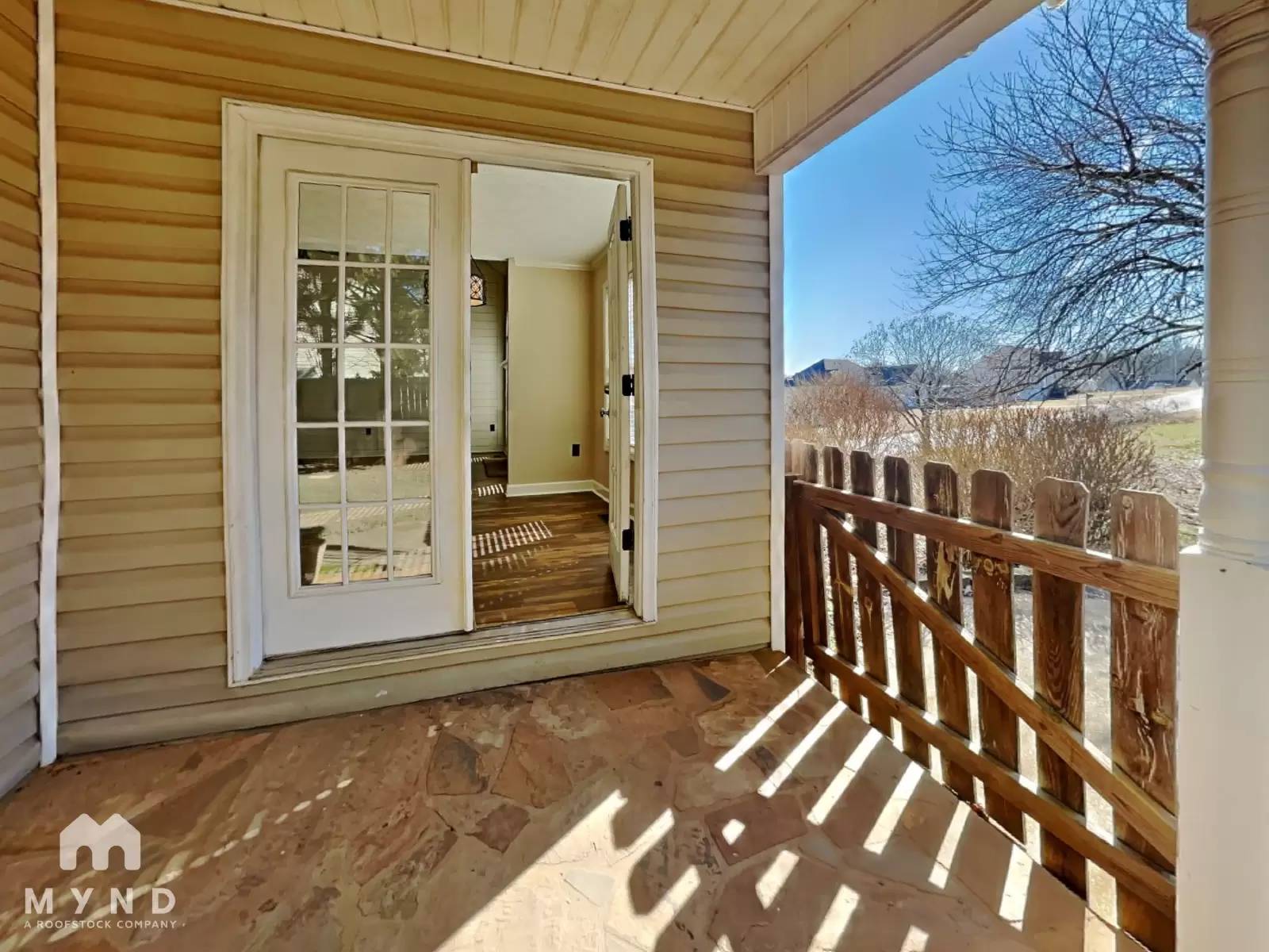 Property Image 23