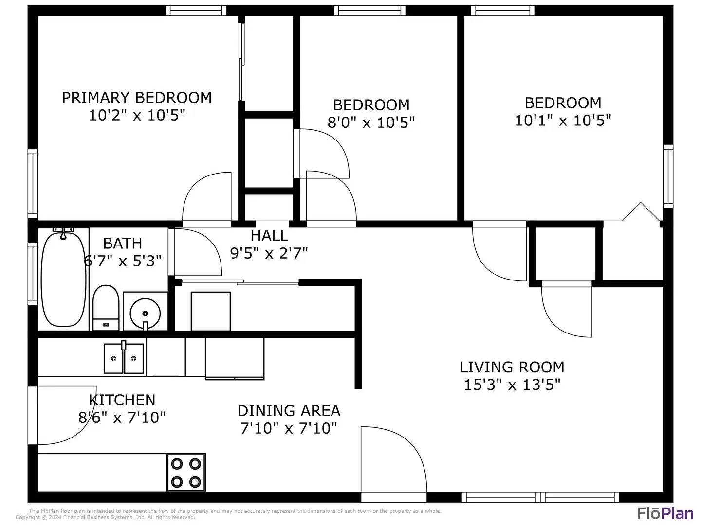 Property Image 3