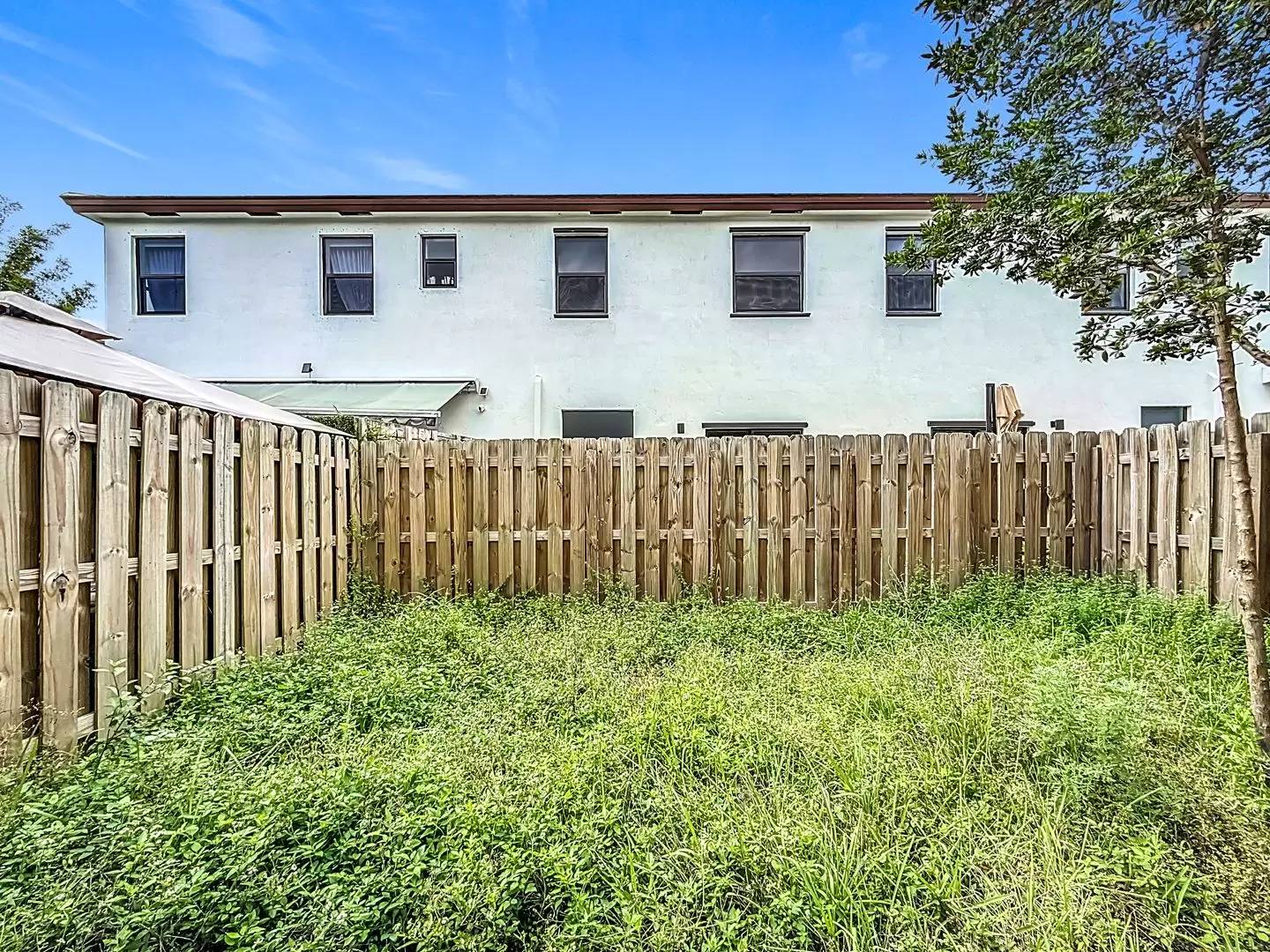 Property Image 69