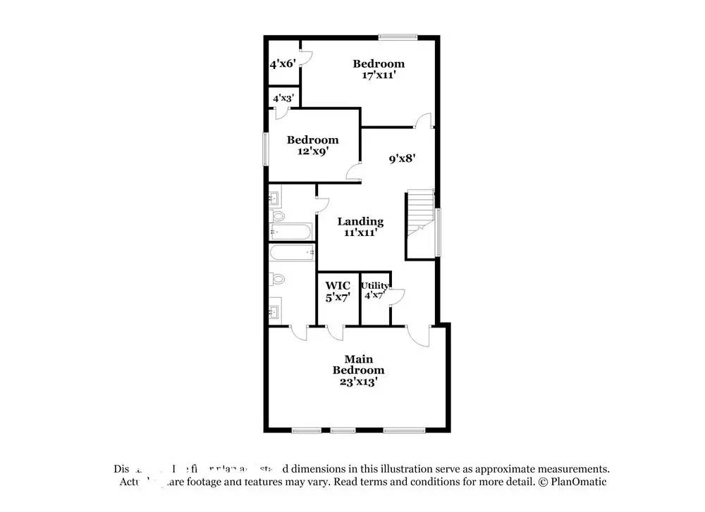 Property Image 21