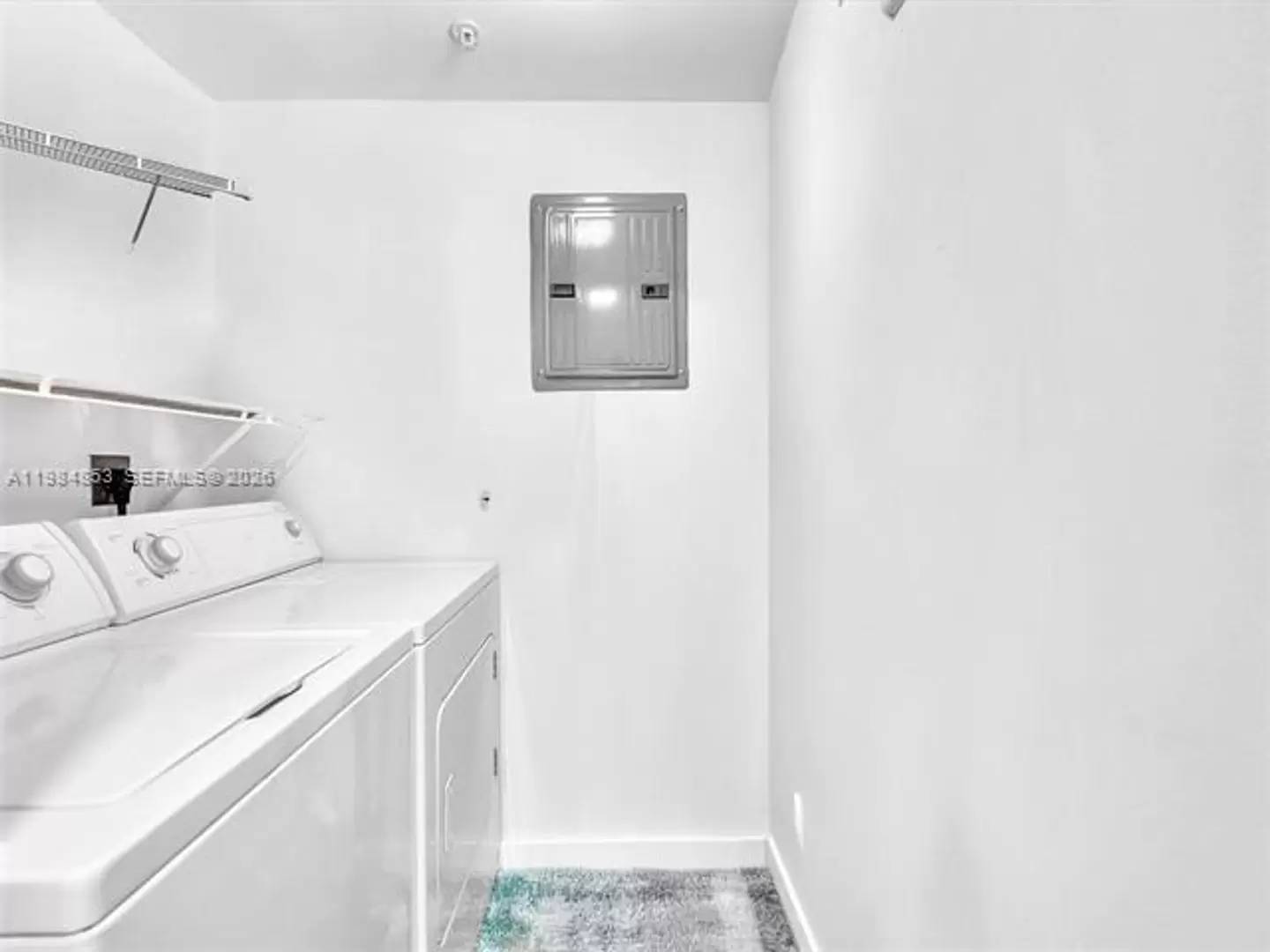 Property Image 51