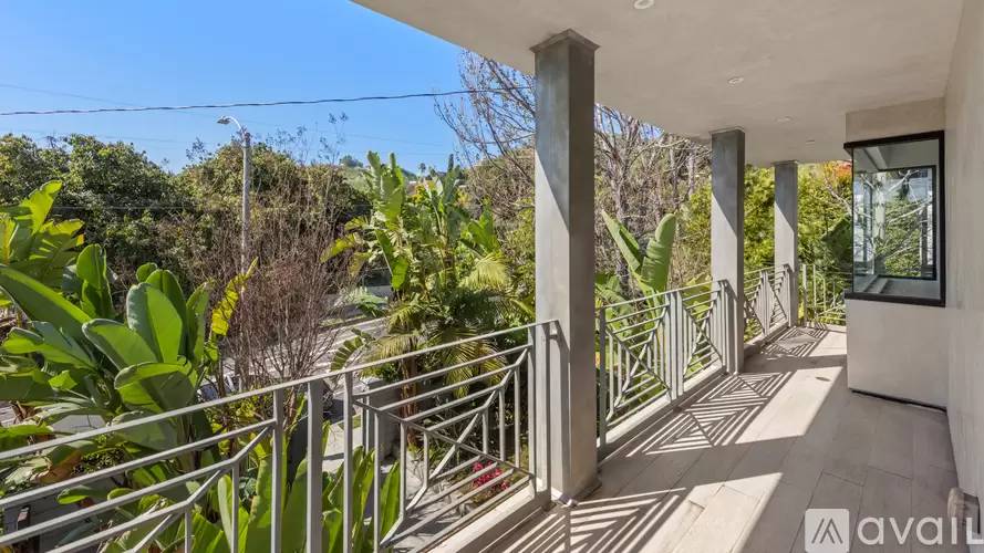 Property Image 43